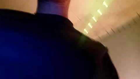 bigdbob1593 online show from April 27, 2026, 4:54 am