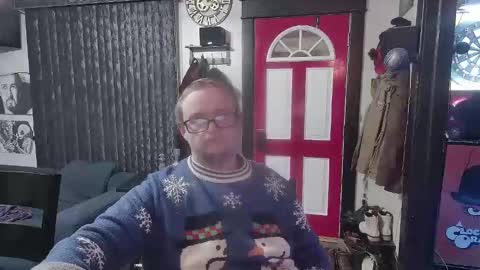 Snapshot of bigdbrillion chatting on February 18, 2025, 5:09 am Darryl online show from February 18, 2025, 5:09 am