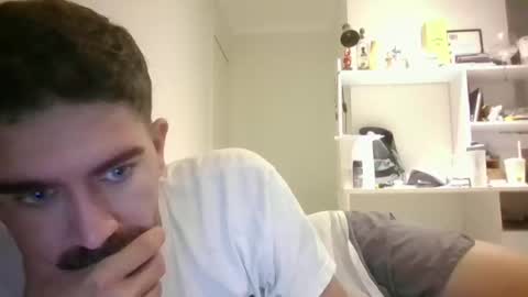 bigddaddyyyyx online show from March 3, 2026, 7:47 am