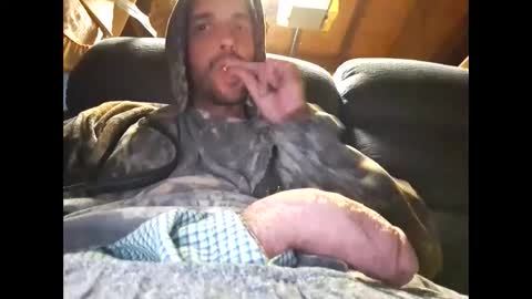 bigdic42088 online show from December 27, 2024, 5:42 am