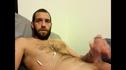 bigdic42088 online show from February 28, 2025, 5:15 pm