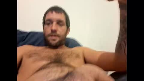 bigdic42088 online show from November 4, 2025, 8:57 am