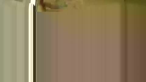 bigdick31589 online show from May 4, 2026, 10:28 pm