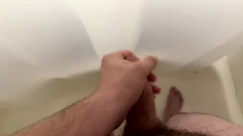 bigdick425283 online show from February 2, 2025, 9:45 pm