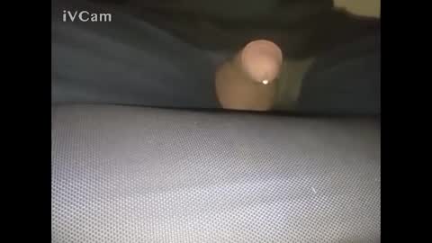 Snapshot of bigdick666cm chatting on February 18, 2026, 4:25 pm Big online show from February 18, 2026, 4:25 pm