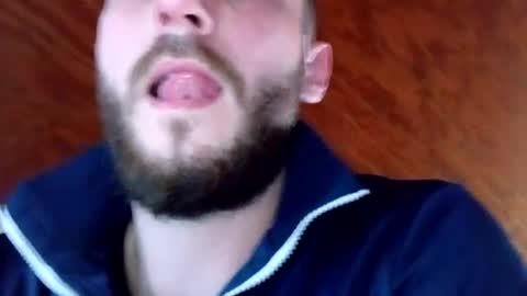 Pac Man Sex online show from December 14, 2024, 1:49 pm