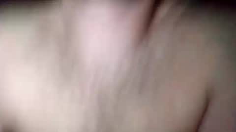 Pac Man Sex online show from December 19, 2024, 3:29 am