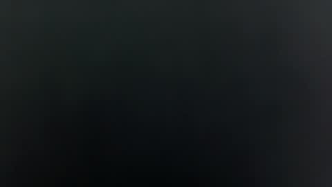 Pac Man Sex online show from January 28, 2025, 11:06 am