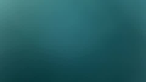 Pac Man Sex online show from January 30, 2025, 2:15 pm