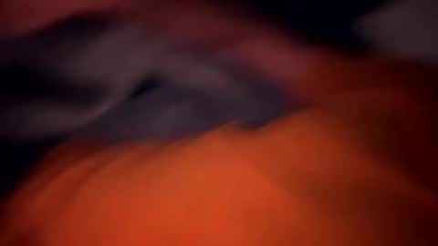 Pac Man Sex online show from March 7, 2025, 7:38 pm