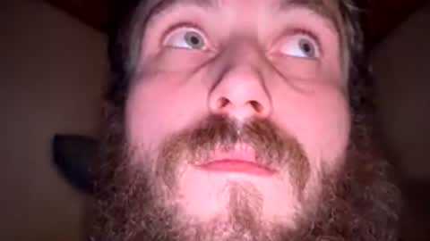 Pac Man Sex online show from January 14, 2026, 6:57 pm