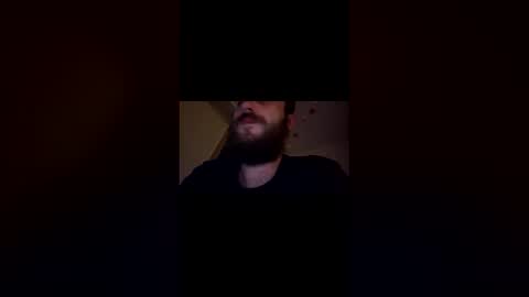 Pac Man Sex online show from February 27, 2026, 2:33 am