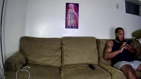 Snapshot of bigdick_bandit22 chatting on December 29, 2024, 8:22 am Juliet Romeo online show from December 29, 2024, 8:22 am