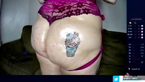 Snapshot of bigdick_bandit22 chatting on February 1, 2025, 10:26 am Juliet Romeo online show from February 1, 2025, 10:26 am