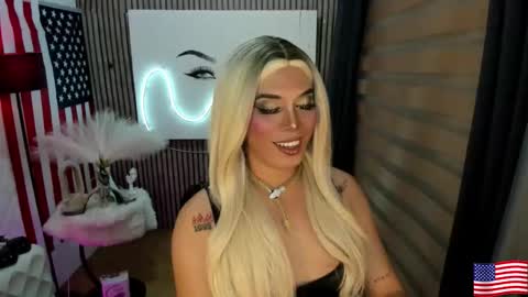 Snapshot of bigdick_patricia chatting on September 11, 2025, 5:02 pm Miss Pat online show from September 11, 2025, 5:02 pm