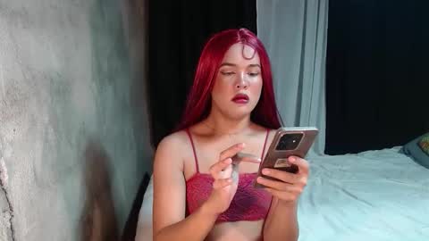 Snapshot of bigdick_rhowe chatting on November 18, 2025, 1:44 am bigdick_rhowe online show from November 18, 2025, 1:44 am