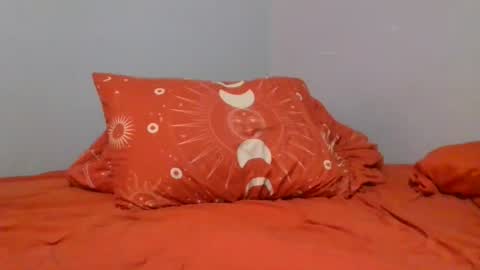 Sir Big dick B online show from October 25, 2025, 6:32 am