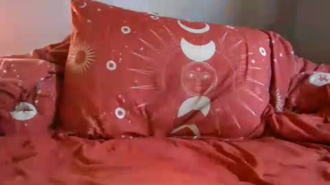 Sir Big dick B online show from January 5, 2026, 5:27 pm