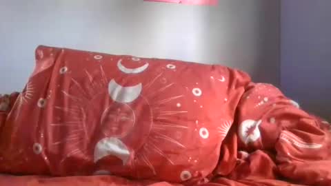 Sir Big dick B online show from February 19, 2026, 7:21 pm