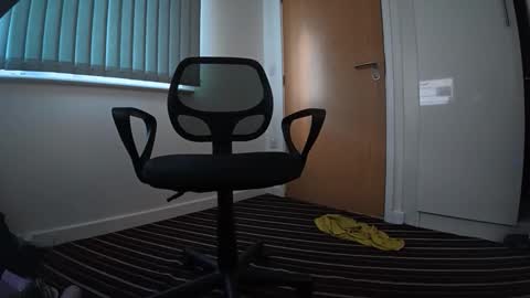 bigdickbandit259 online show from May 15, 2026, 7:21 pm