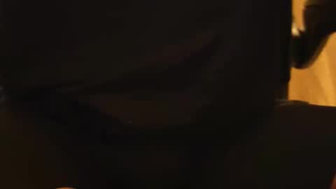 antwan online show from April 12, 2026, 4:39 am