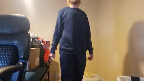 Snapshot of bigdickd991 chatting on January 11, 2026, 2:44 pm Bigdickd991 online show from January 11, 2026, 2:44 pm