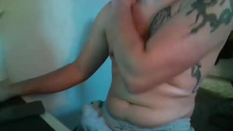 Snapshot of bigdickdaddy1010100 chatting on November 8, 2025, 11:58 pm bigdickdaddy1010100 online show from November 8, 2025, 11:58 pm