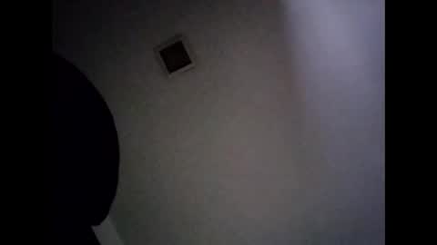 Snapshot of bigdickdaddy3200798456 chatting on December 14, 2024, 2:31 pm bigdickdaddy3200798456 online show from December 14, 2024, 2:31 pm