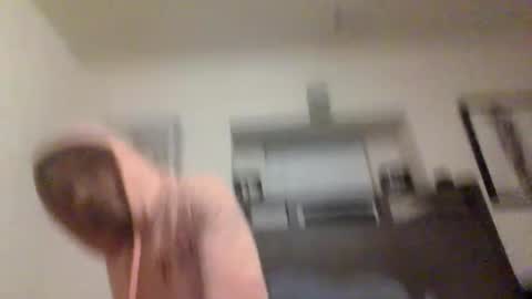 Snapshot of bigdickdaddy3200798456 chatting on December 25, 2024, 12:16 am bigdickdaddy3200798456 online show from December 25, 2024, 12:16 am