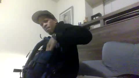 Snapshot of bigdickdaddy3200798456 chatting on December 26, 2024, 6:19 am bigdickdaddy3200798456 online show from December 26, 2024, 6:19 am