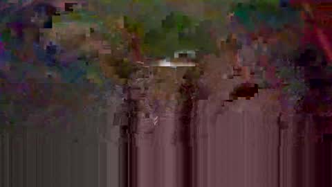 Snapshot of bigdickdaddy3200798456 chatting on March 3, 2025, 6:59 am bigdickdaddy3200798456 online show from March 3, 2025, 6:59 am