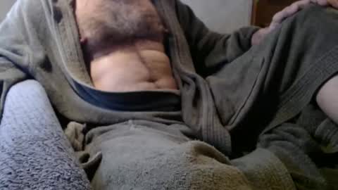 bigdickdaddy567130413 online show from December 27, 2024, 1:50 pm