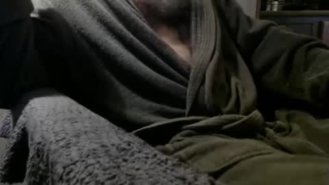 bigdickdaddy567130413 online show from February 3, 2025, 12:25 pm