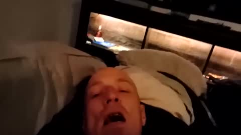 Snapshot of bigdickdaddy7201979564868 chatting on October 4, 2025, 5:27 am bigdickdaddy7201979564868 online show from October 4, 2025, 5:27 am