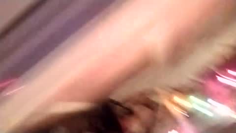 Snapshot of bigdickdaddy7201979564868 chatting on October 5, 2025, 11:41 am bigdickdaddy7201979564868 online show from October 5, 2025, 11:41 am