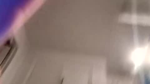 Snapshot of bigdickdaddy7201979564868 chatting on October 20, 2025, 5:19 am bigdickdaddy7201979564868 online show from October 20, 2025, 5:19 am