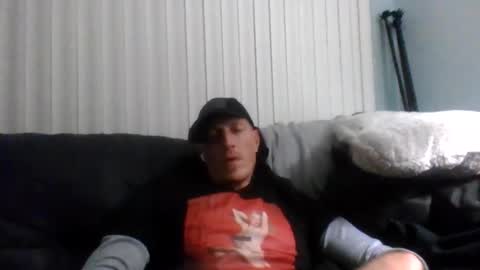 bigdickdaddy7201979564868 online show from November 29, 2025, 8:06 am