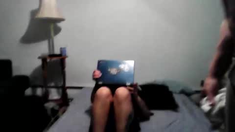 bigdickdaddy7201979564868 online show from February 4, 2026, 1:55 am