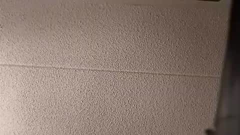 bigdickdaddy7201979564868 online show from February 23, 2026, 12:30 am