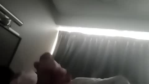 bigdickdaddy7201979564868 online show from March 2, 2026, 2:02 pm