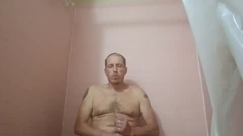bigdickdaddy7201979564868 online show from May 15, 2026, 3:13 am