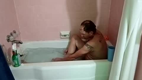 bigdickdaddy7201979564868 online show from May 17, 2026, 5:05 am