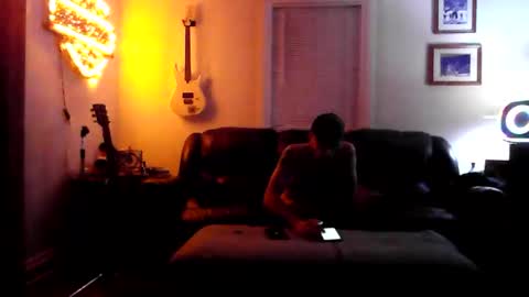 bigdickdaddy7201979564868 online show from May 21, 2026, 1:56 am