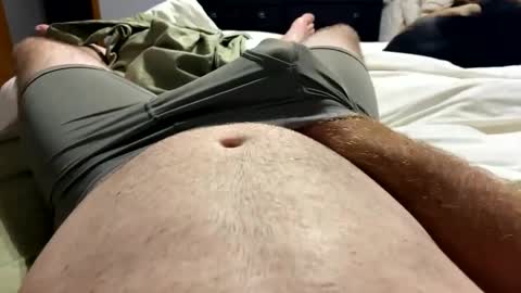 Snapshot of bigdickdaddy8inc chatting on September 24, 2025, 4:05 am bigdickdaddy8inc online show from September 24, 2025, 4:05 am