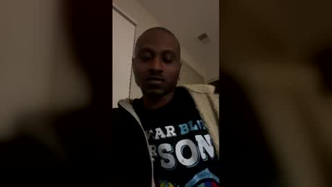 bigdickdaddy9090118099 online show from May 14, 2026, 5:25 am