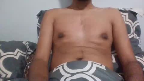 bigdickdaddyfuxker online show from December 21, 2024, 7:35 am