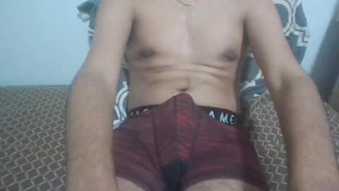 bigdickdaddyfuxker online show from March 9, 2025, 6:28 am