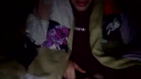 bigdickdangles472924 online show from December 2, 2025, 10:27 pm