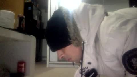 bigdickdangles472924 online show from February 26, 2026, 11:37 pm