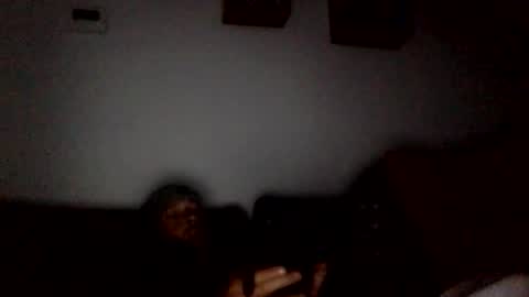 bigdickdangles472924 online show from June 1, 2026, 7:04 pm